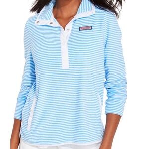 Vineyard vines Shep